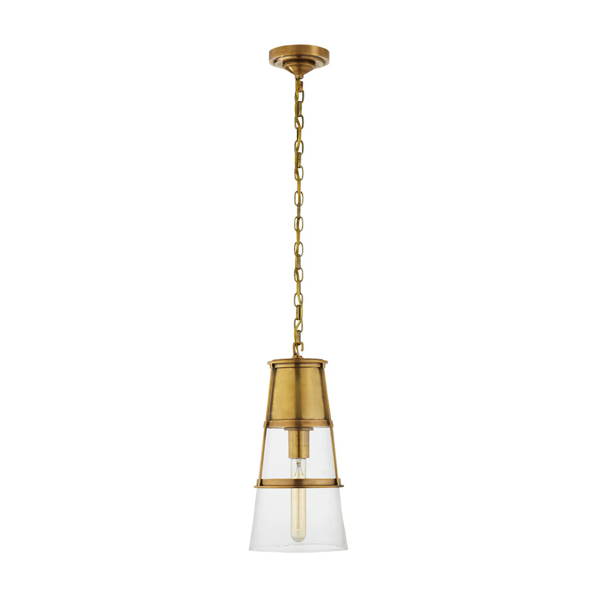 Robinson Pendant - Image 13