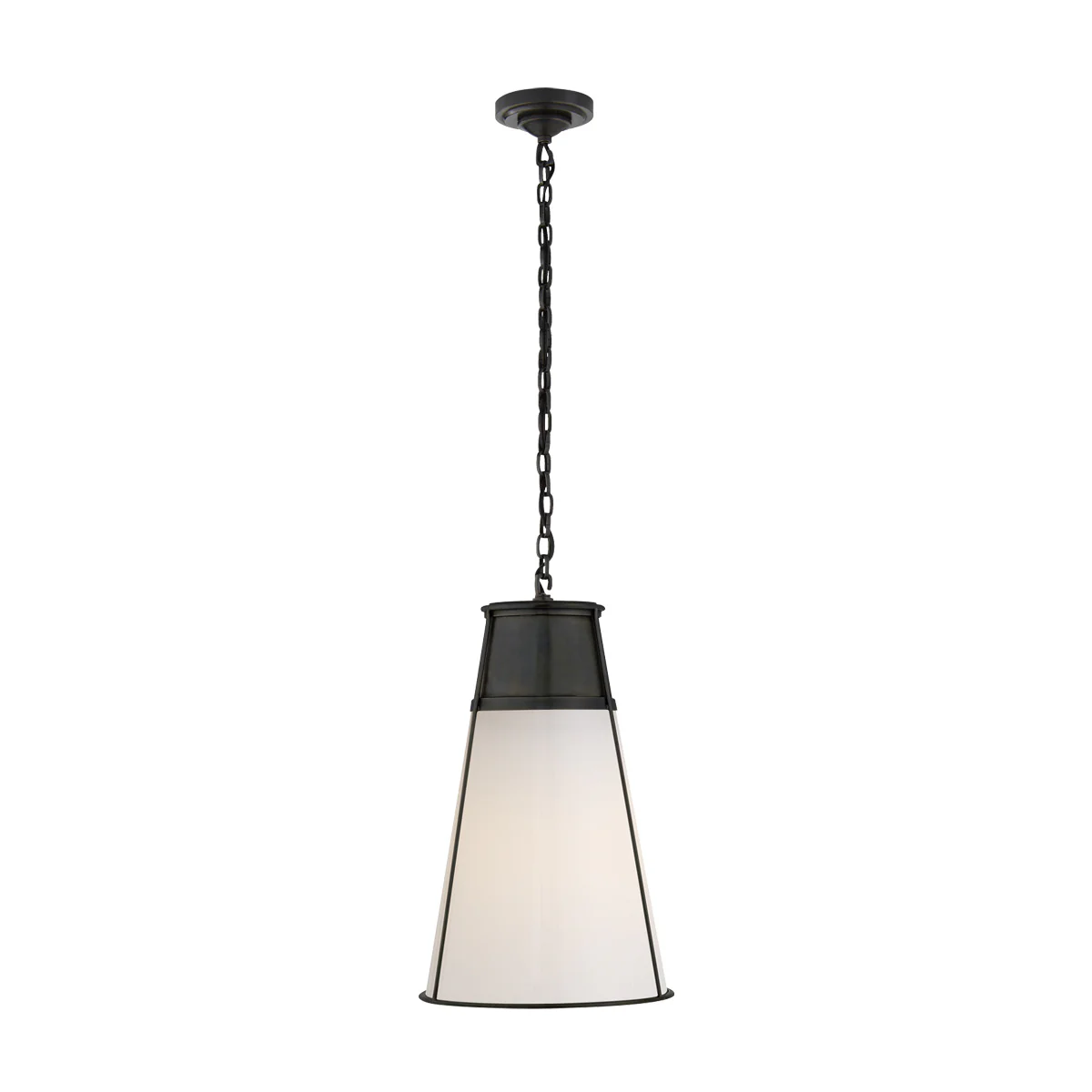 Robinson Pendant - Image 17
