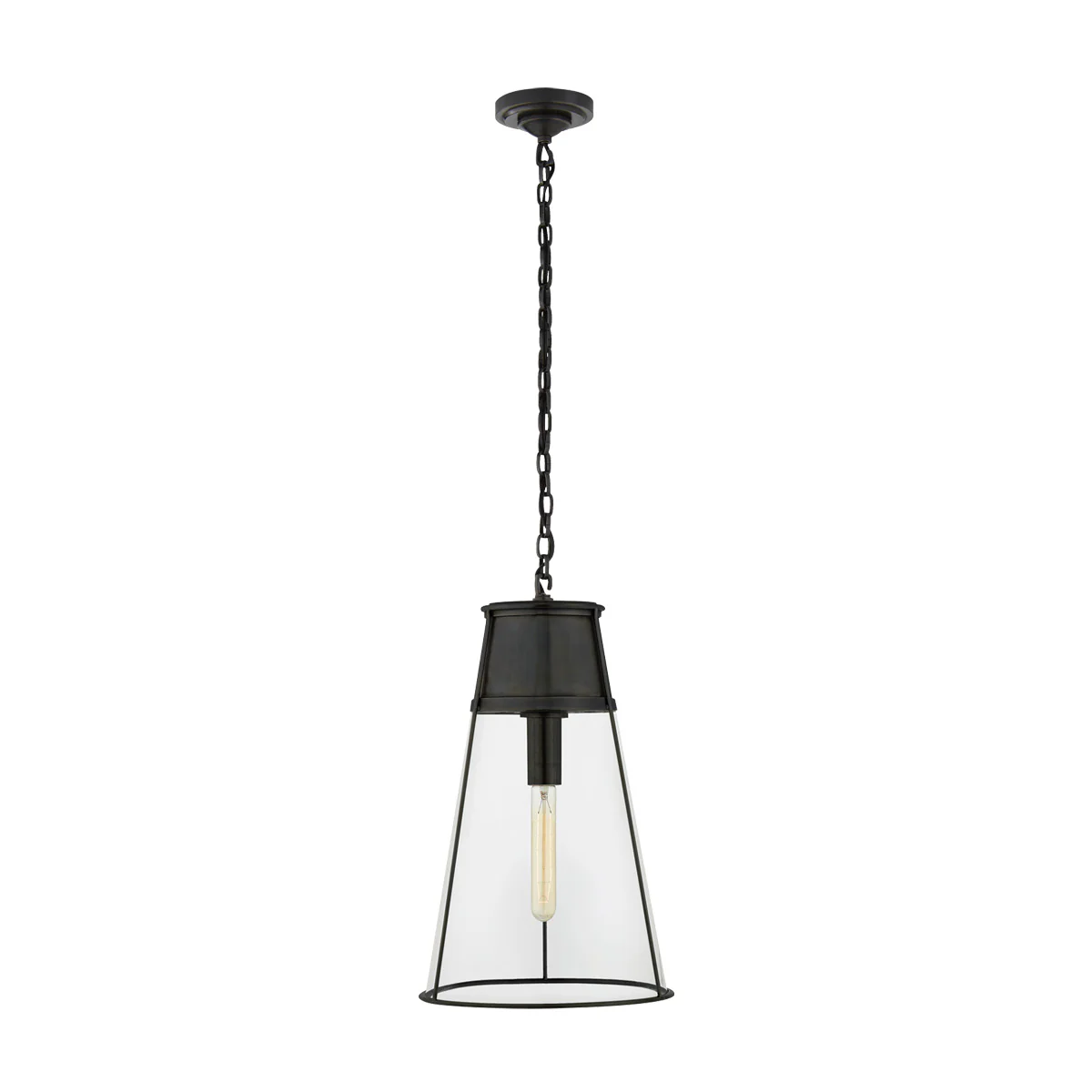 Robinson Pendant - Image 20