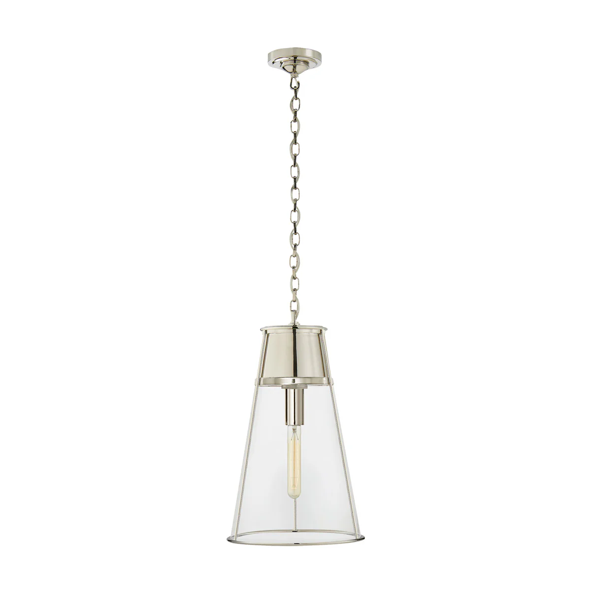 Robinson Pendant - Image 21