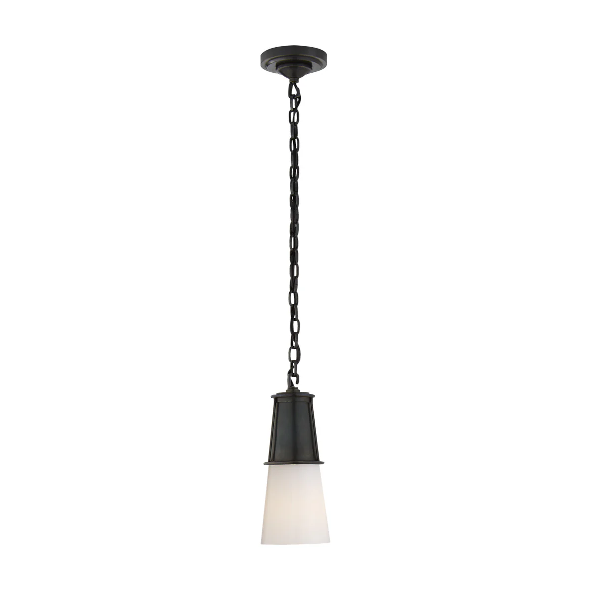 Robinson Pendant - Image 3