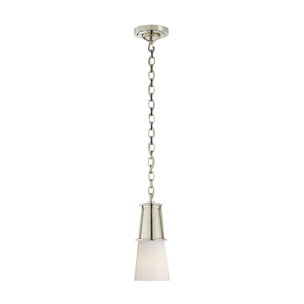 Robinson Pendant - Image 4