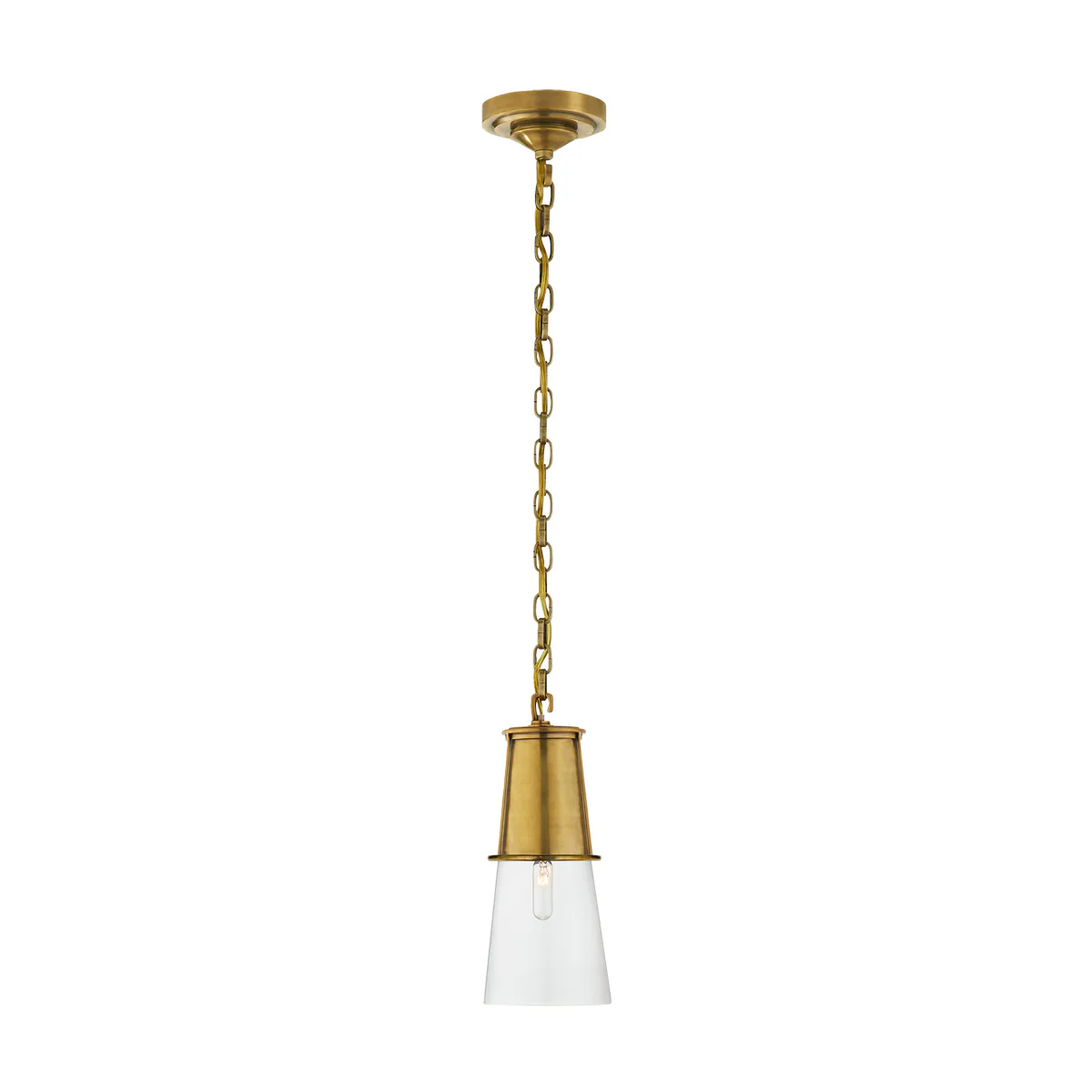Robinson Pendant - Image 5