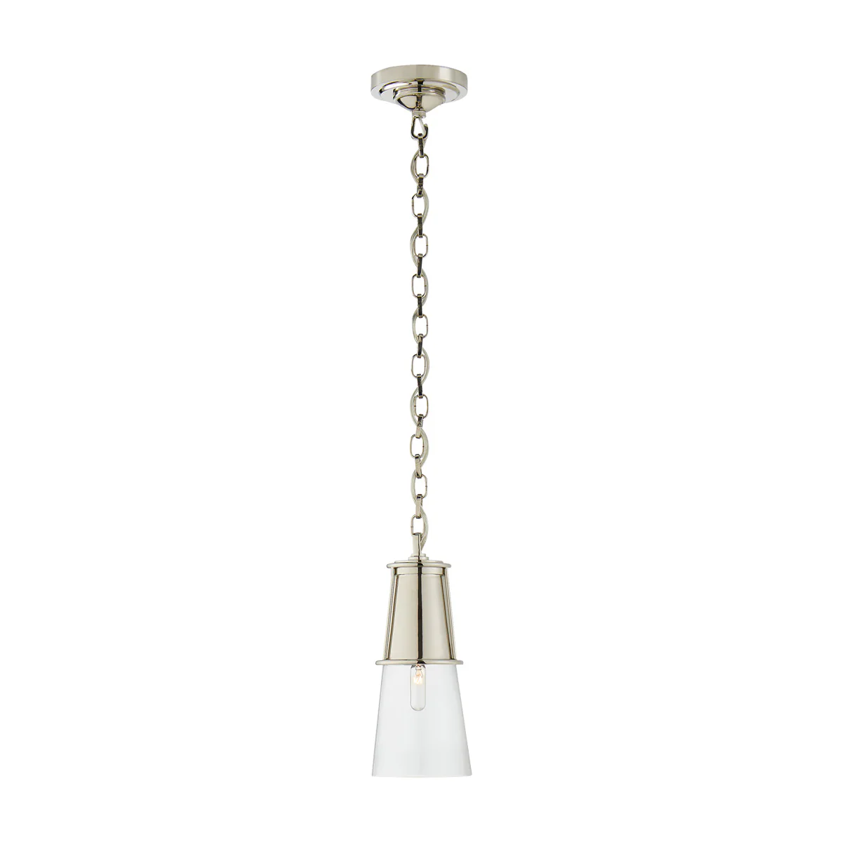 Robinson Pendant - Image 7