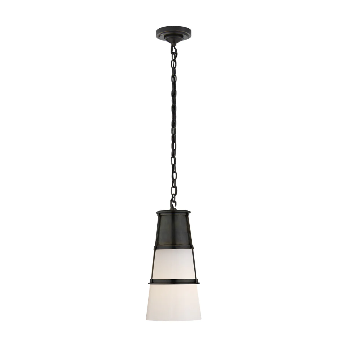Robinson Pendant - Image 9