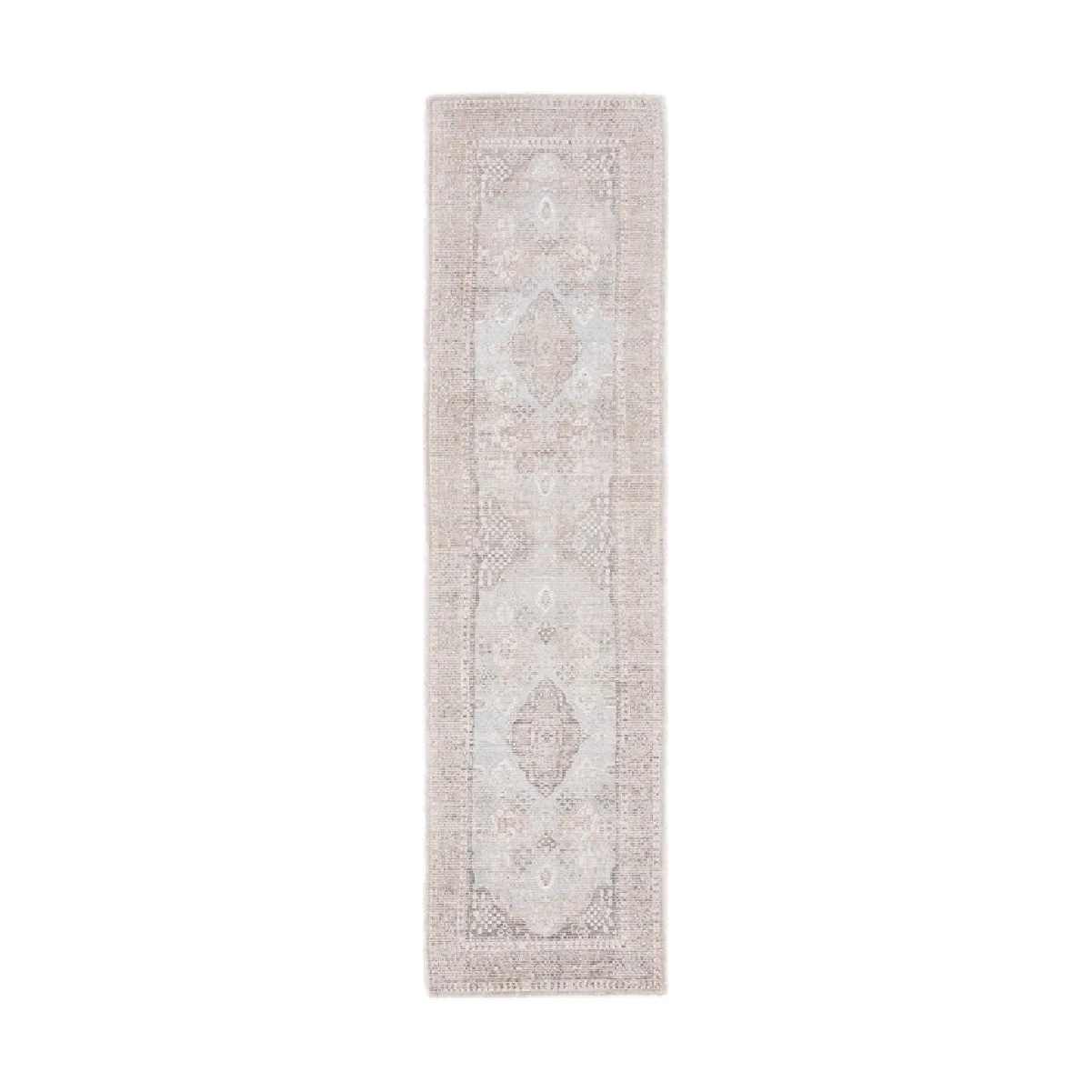 Romeo Hand Loomed Rug - Image 3