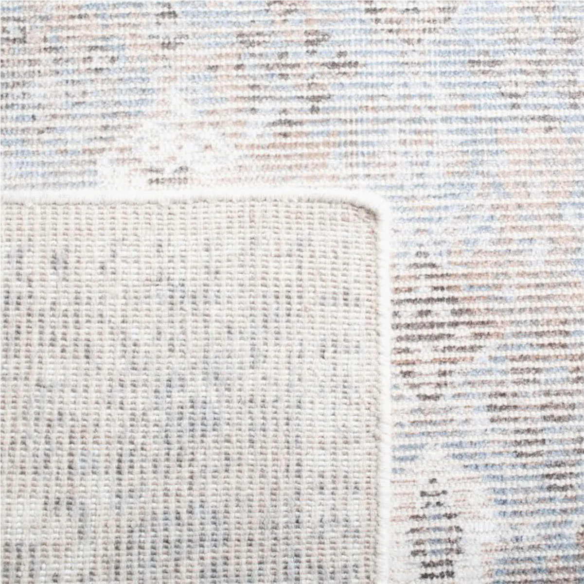 Romeo Hand Loomed Rug - Image 5