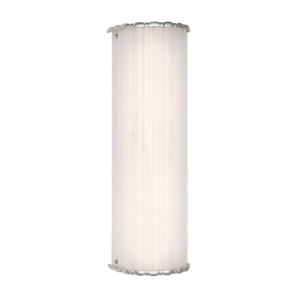 Rosehill 20" Linear Sconce - Image 2
