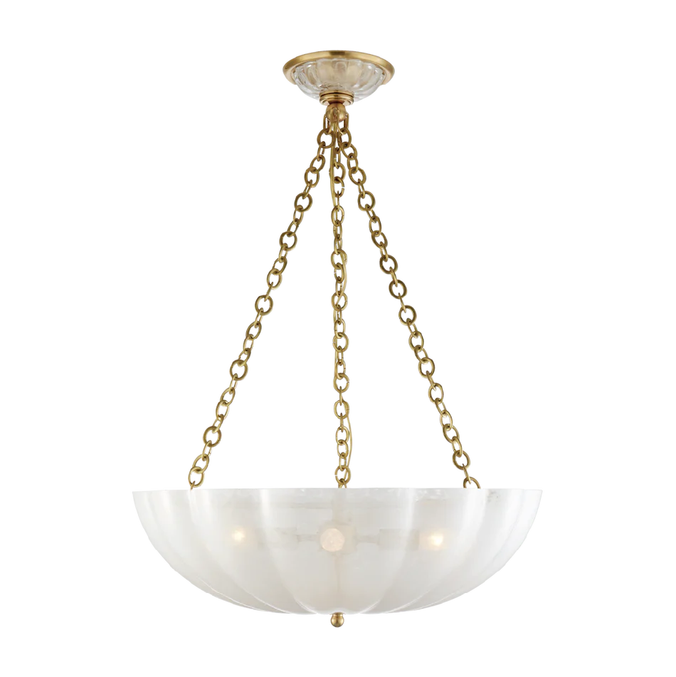 Rosehill Chandelier