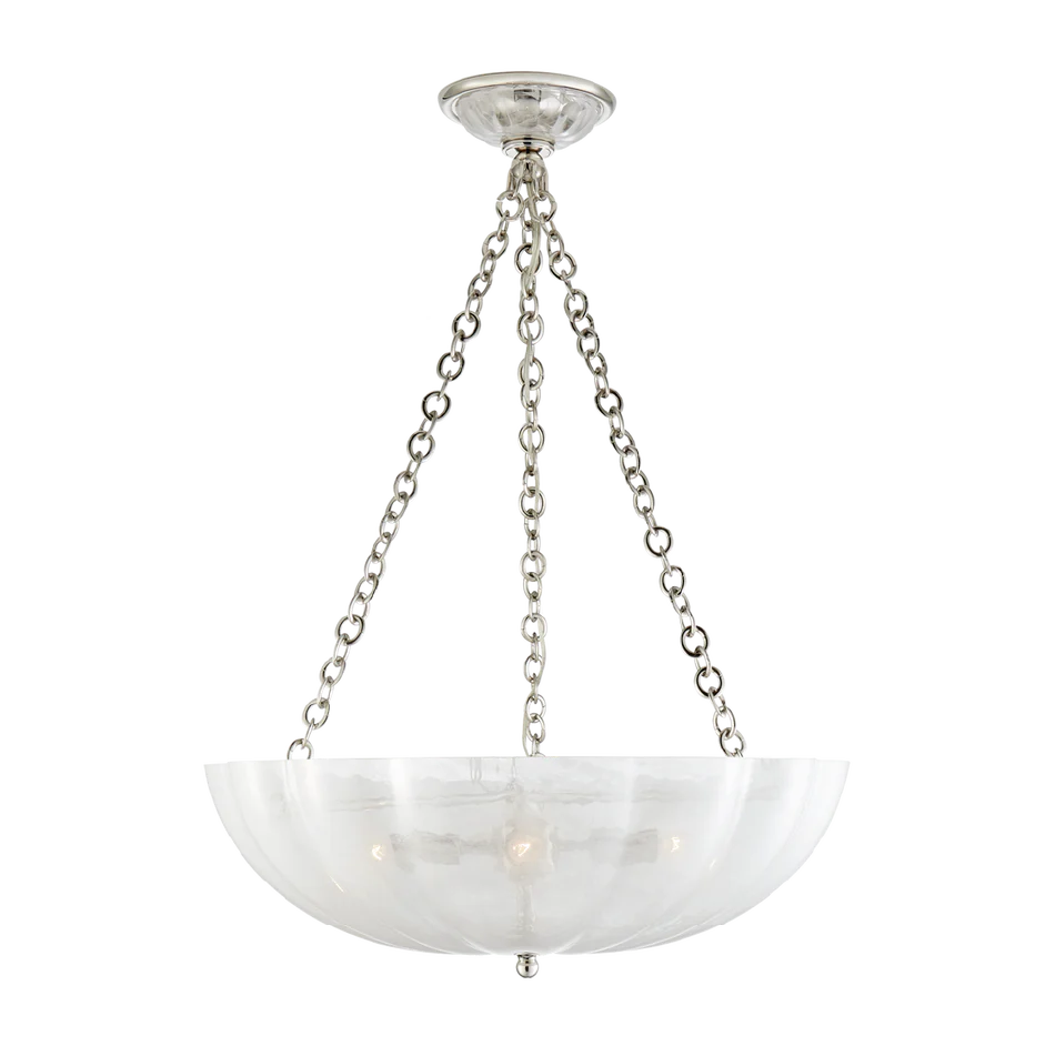 Rosehill Chandelier - Image 2