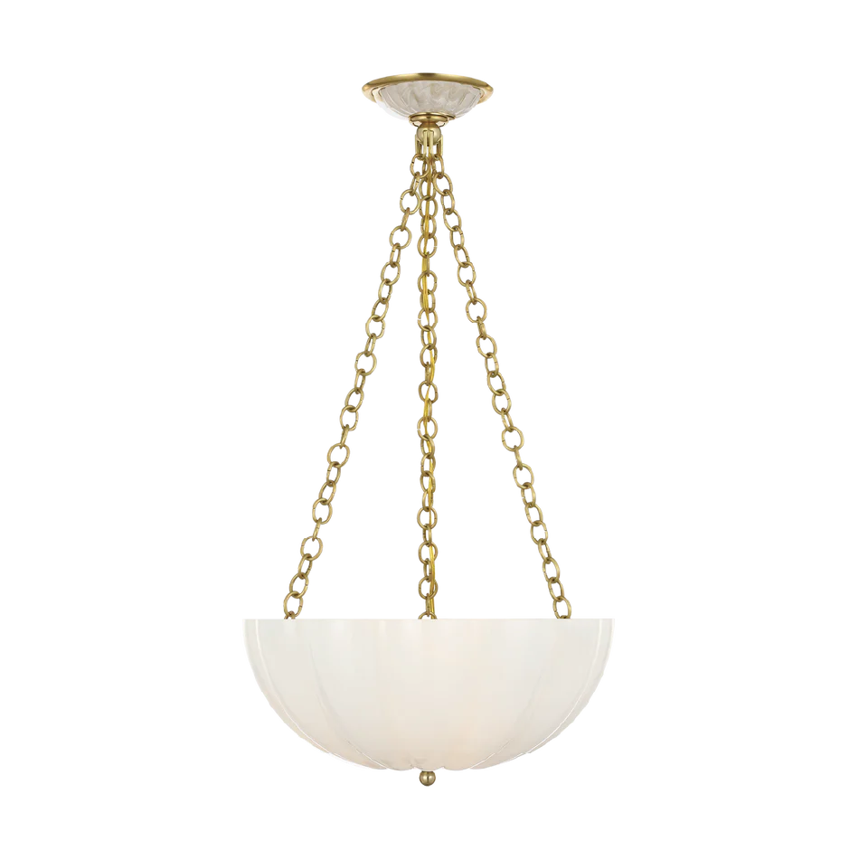 Rosehill Chandelier - Image 3