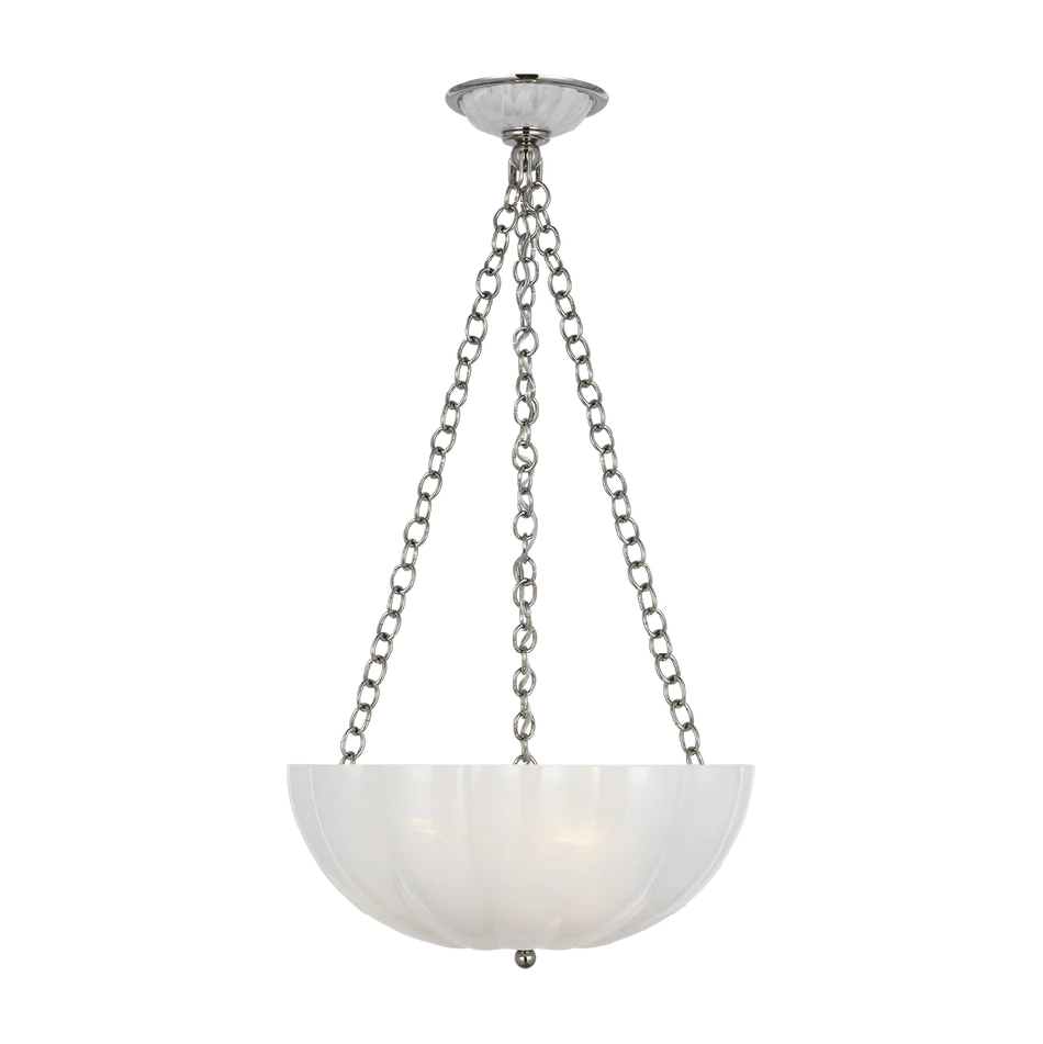 Rosehill Chandelier - Image 4