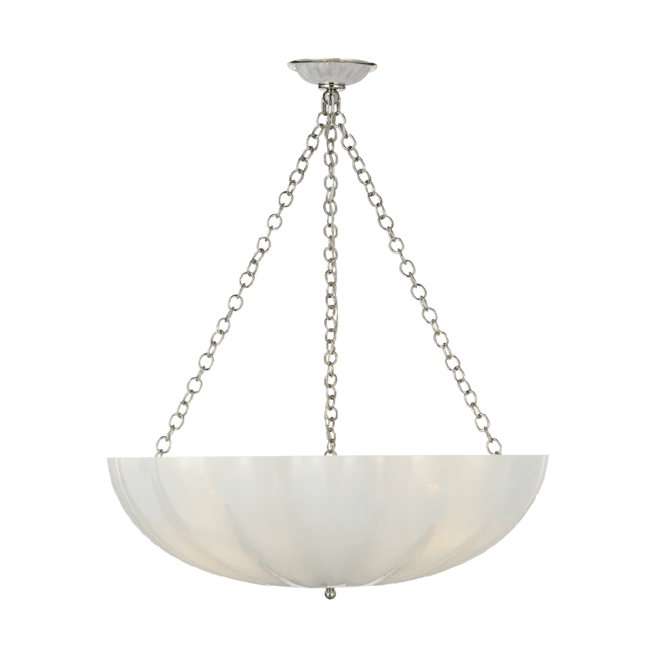 Rosehill Chandelier - Image 6