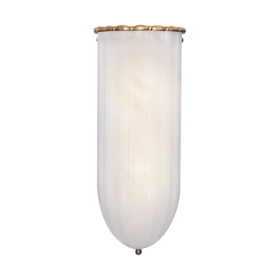 Rosehill Linear Wall Light