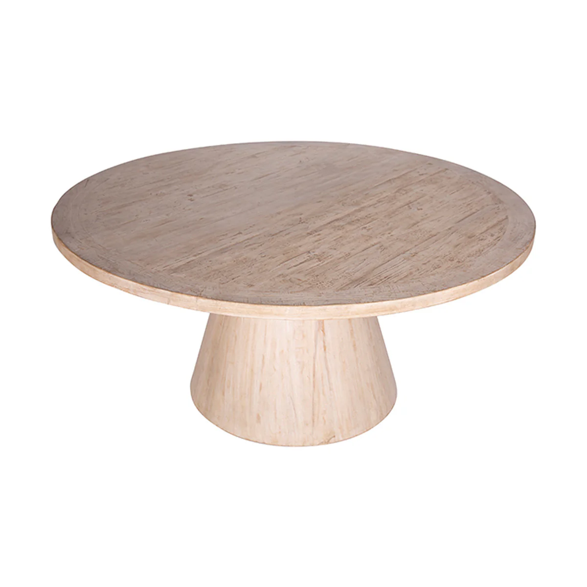 Ross Dining Table - Image 2