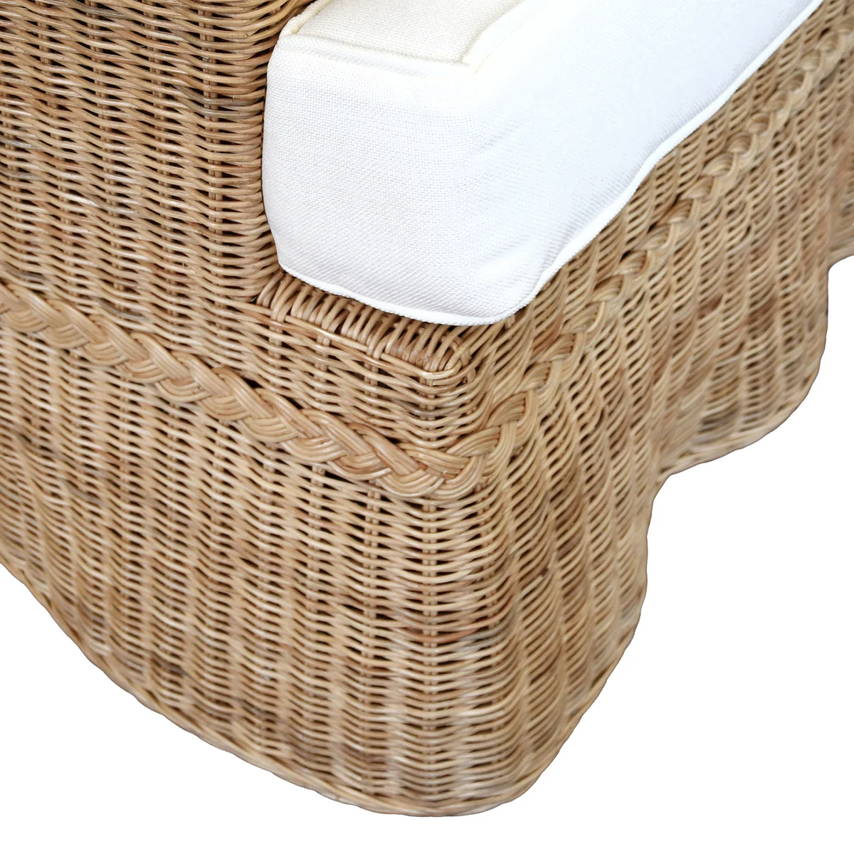 Sadie Sofa - Image 2