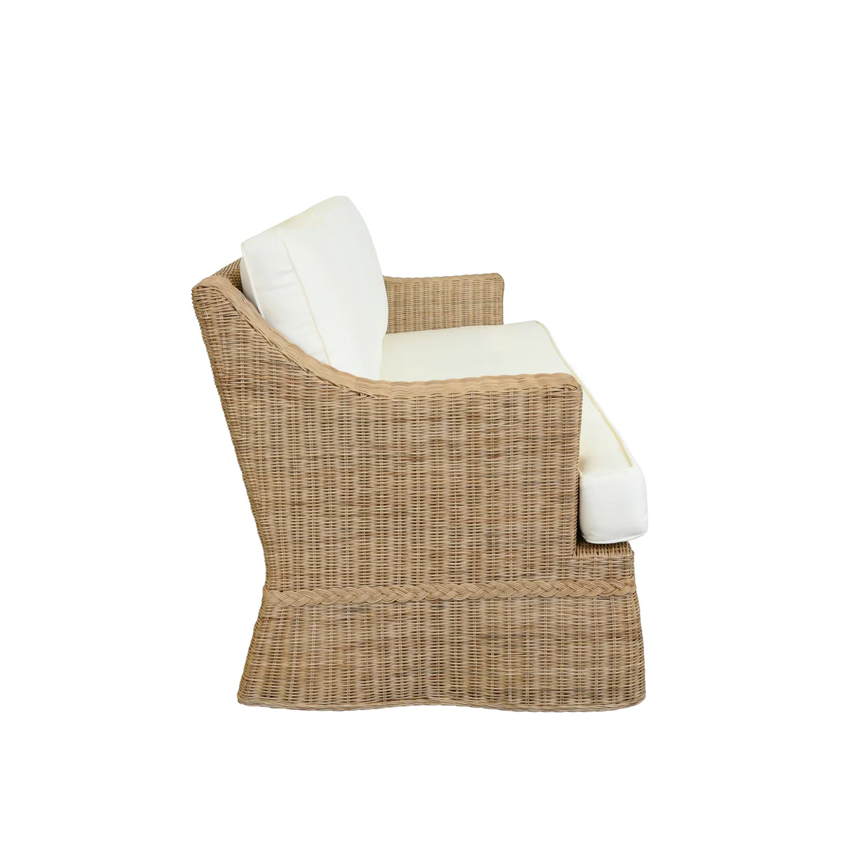 Sadie Sofa - Image 4