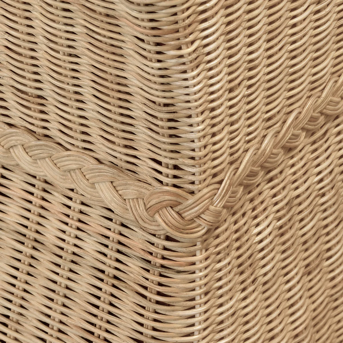 Sadie Sofa - Image 5
