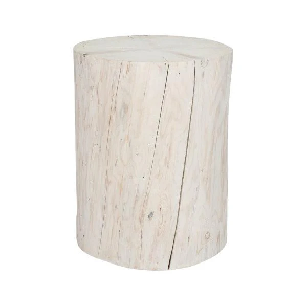 Salish Stump - Image 3