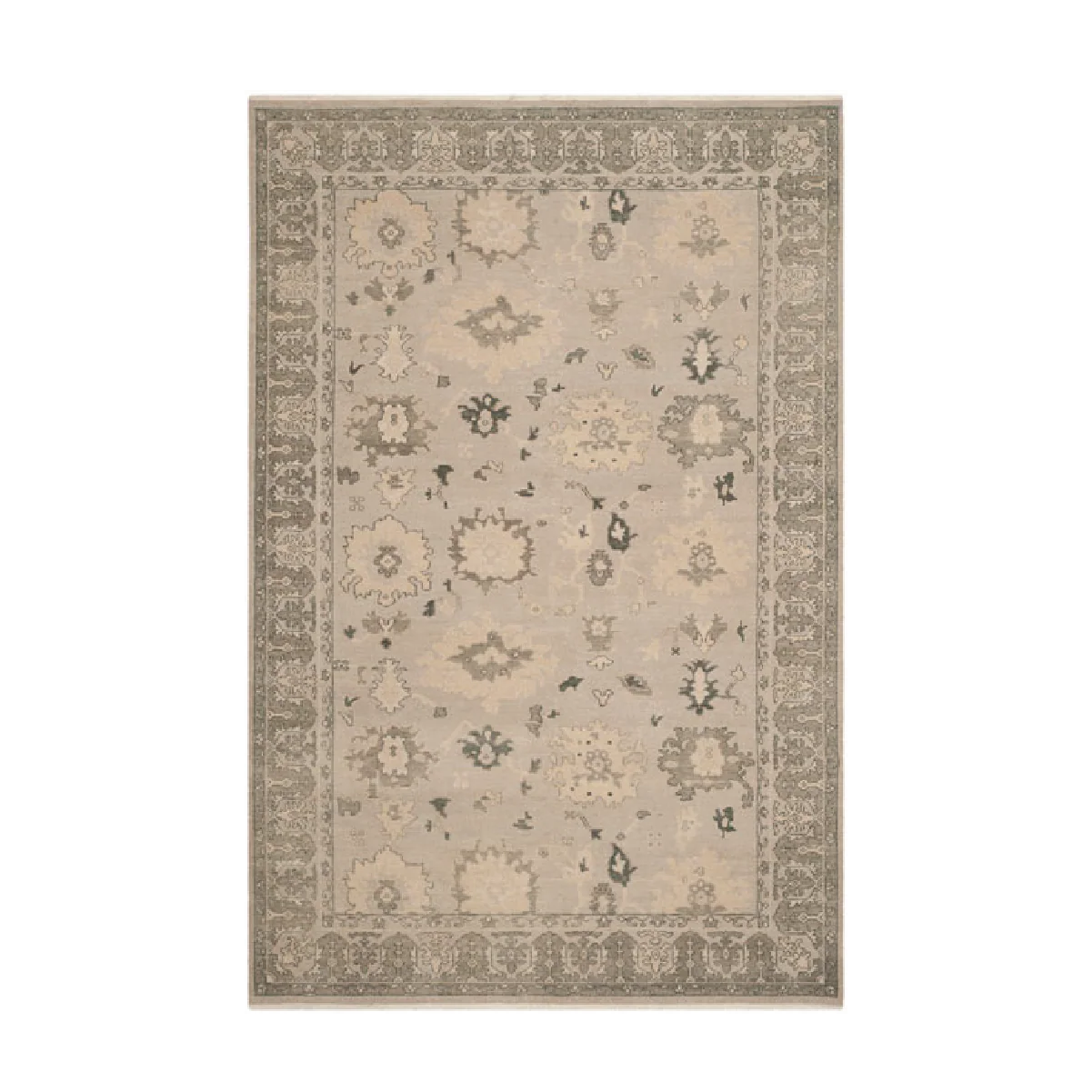 Samara Rug
