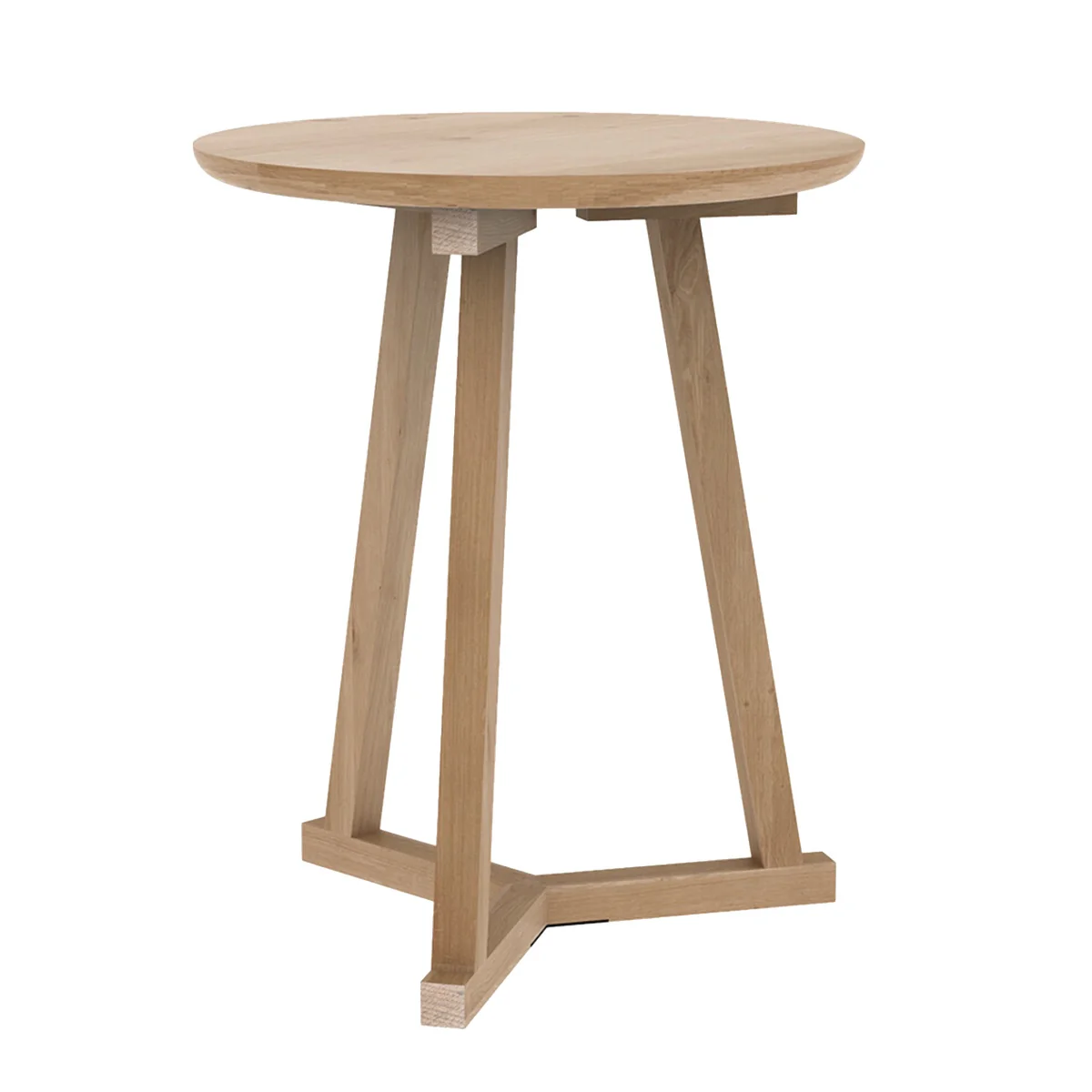 Sammy Side Table - Image 2