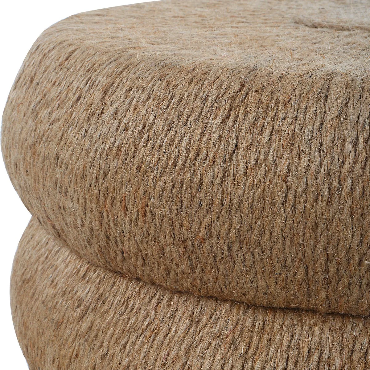 Sands Side Table - Image 3