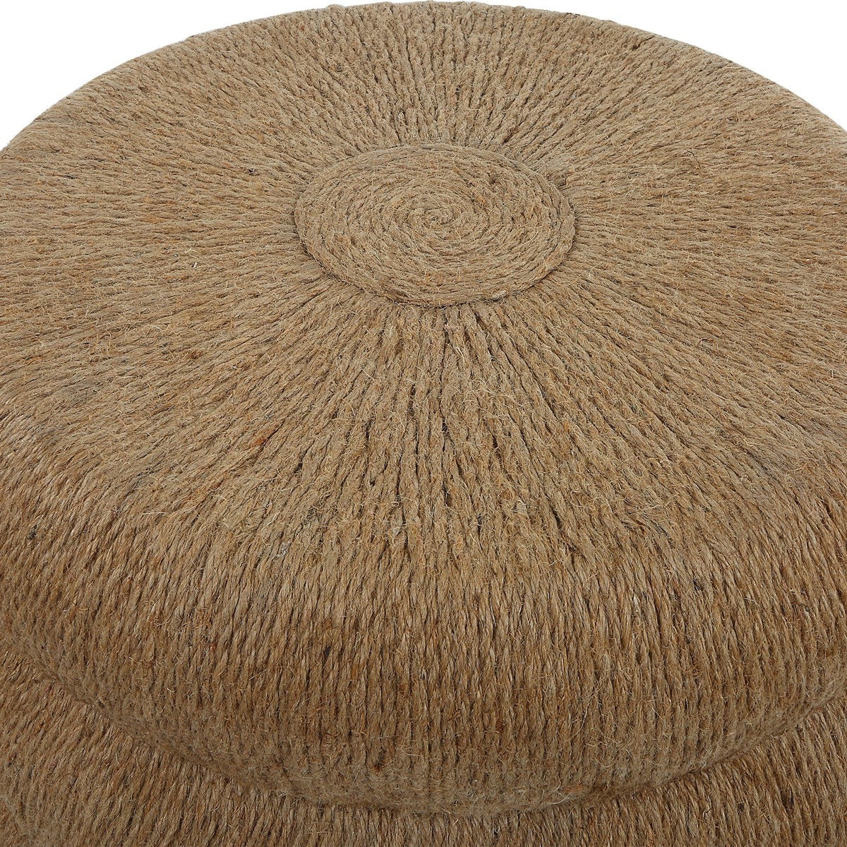 Sands Side Table - Image 4