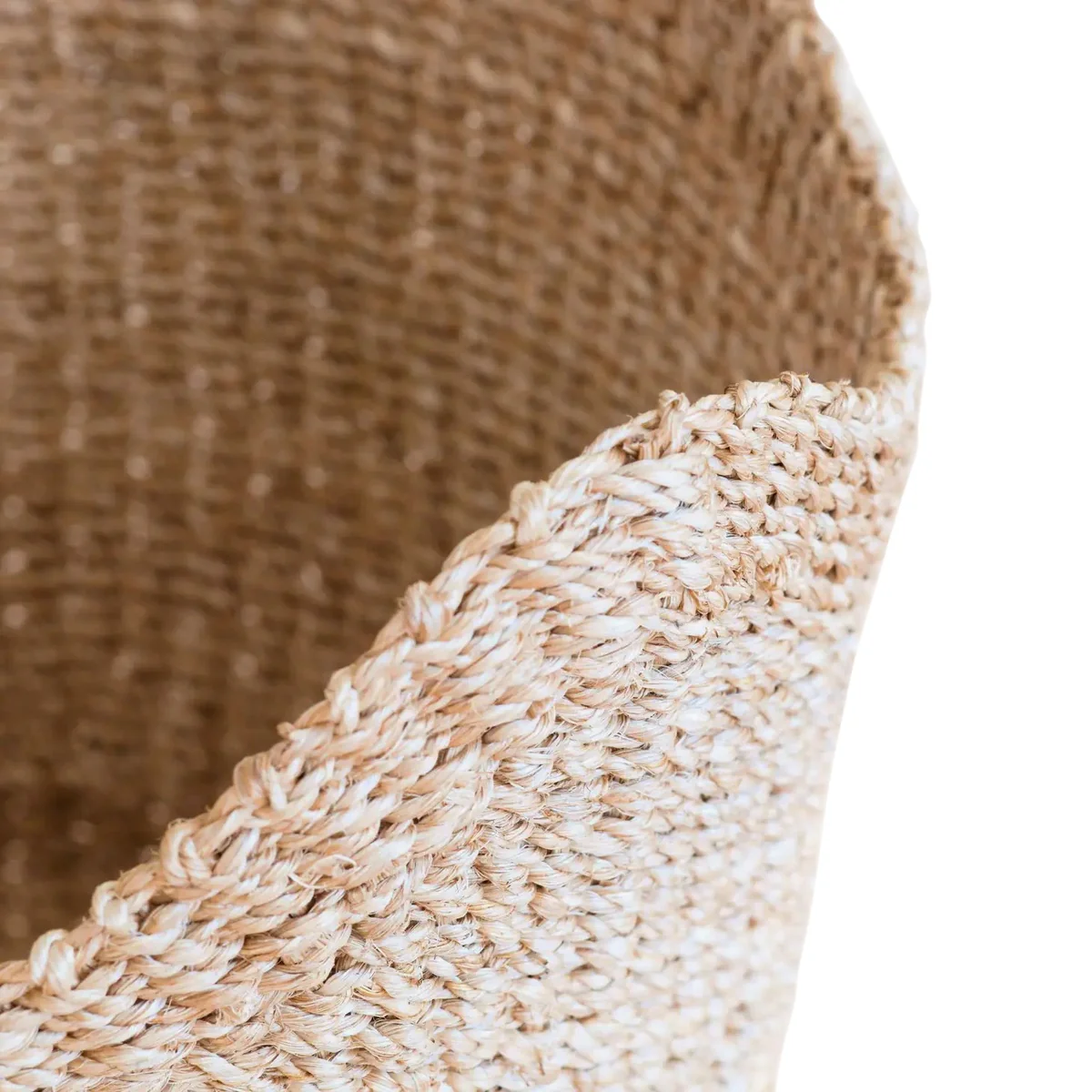 Santana Scallop Basket - Image 3
