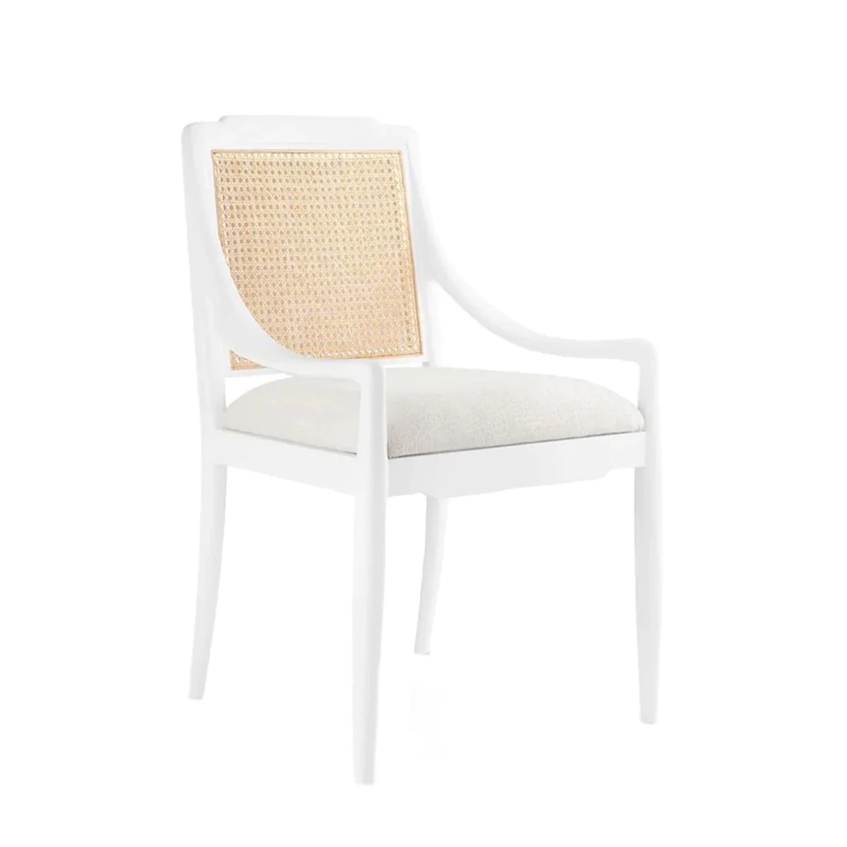 Sarah Armchair - Image 5
