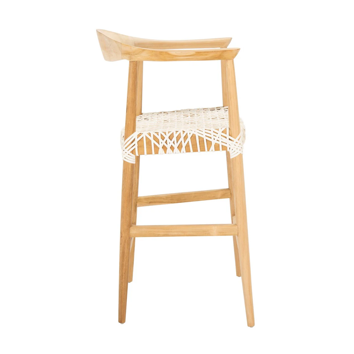 Savannah Counter Stool - Image 3