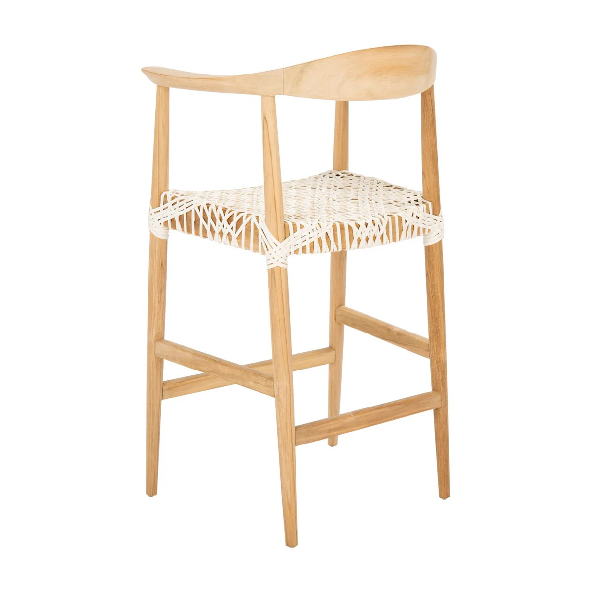 Savannah Counter Stool - Image 4