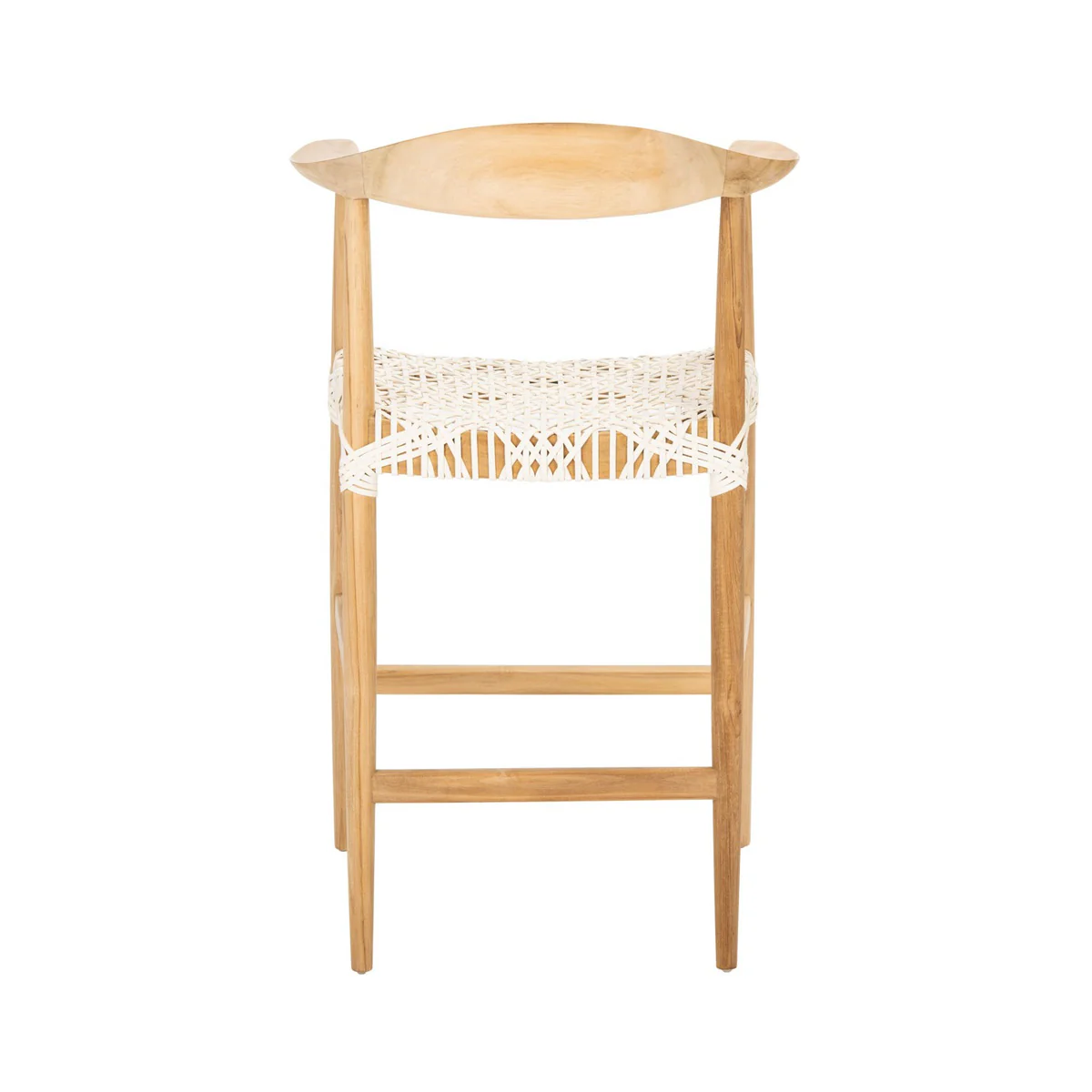 Savannah Counter Stool - Image 5