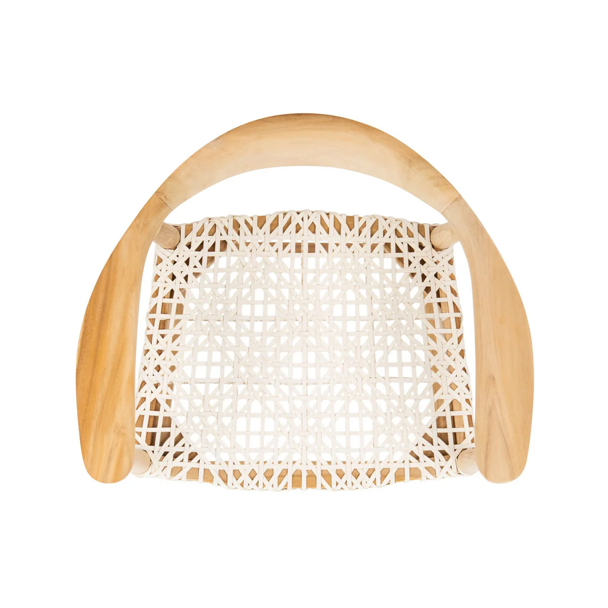 Savannah Counter Stool - Image 6