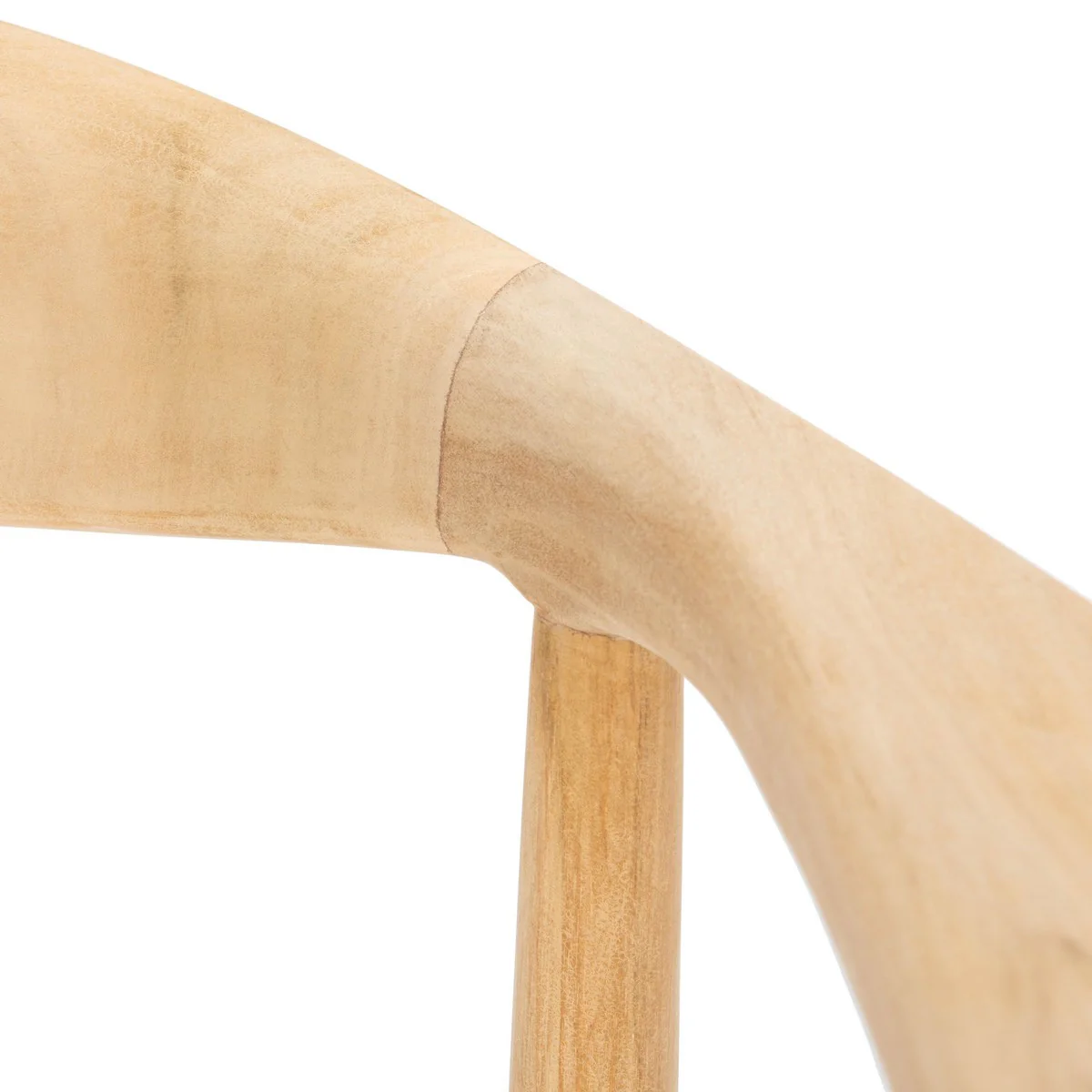 Savannah Counter Stool - Image 7