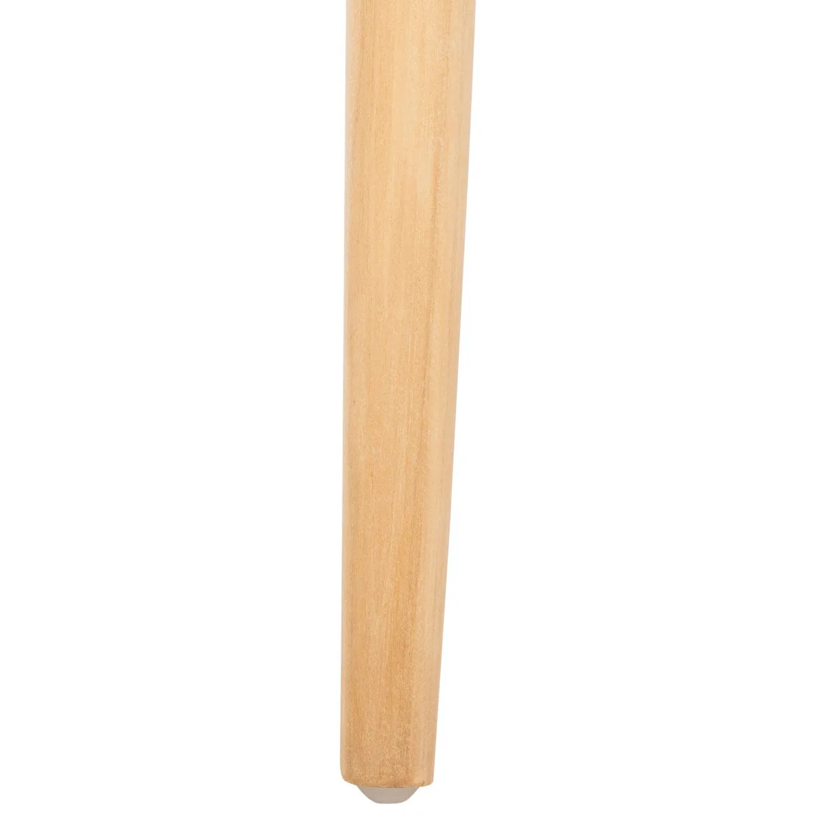 Savannah Counter Stool - Image 8