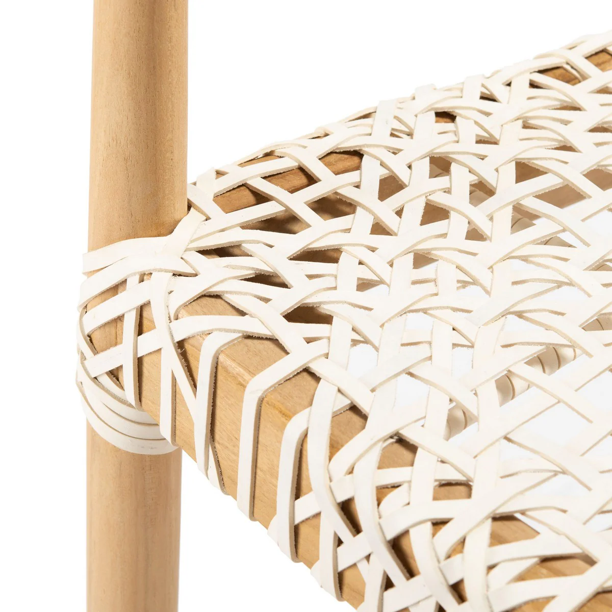 Savannah Counter Stool - Image 9