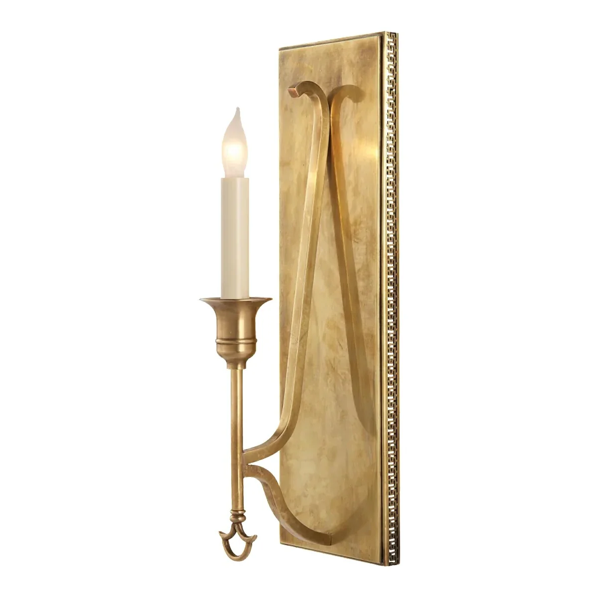 Savannah Sconce