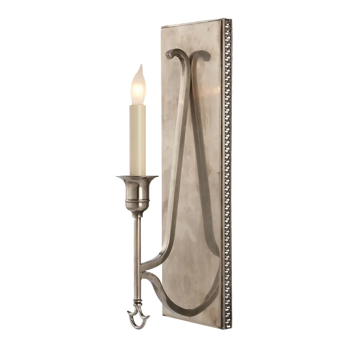 Savannah Sconce - Image 2