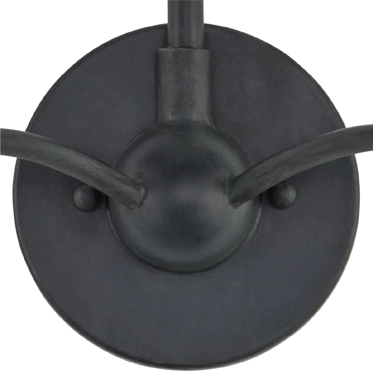 Saxon Double Sconce - Image 5