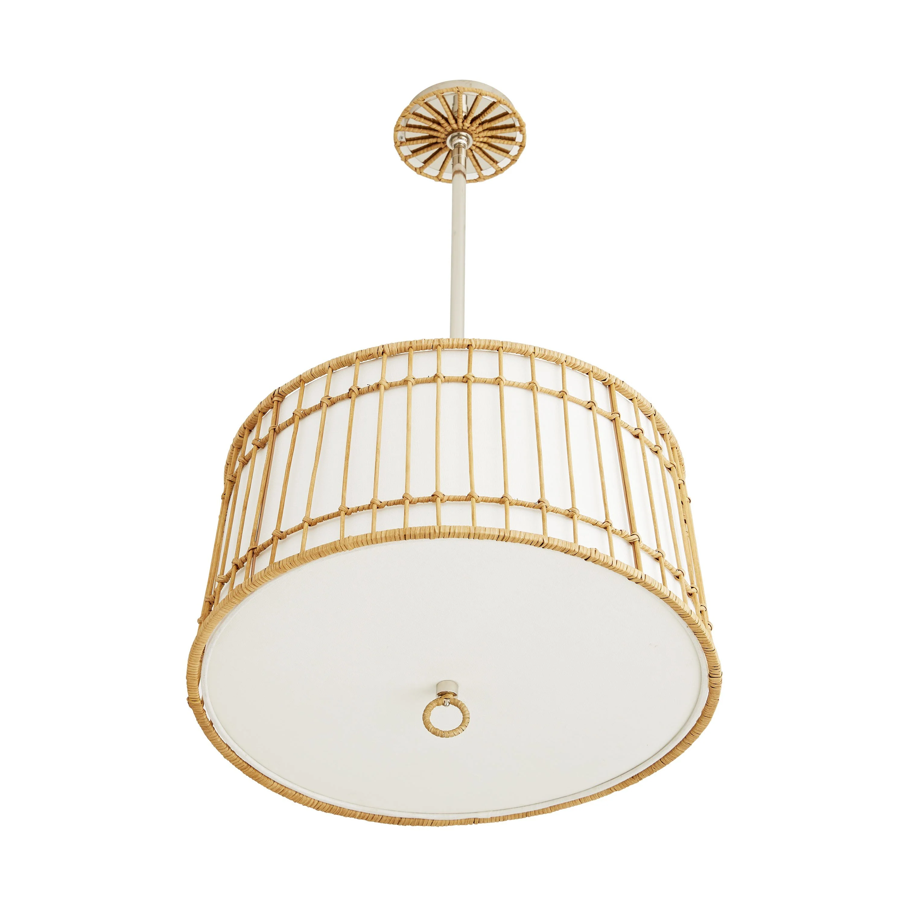 Sea Island Pendant - Image 3