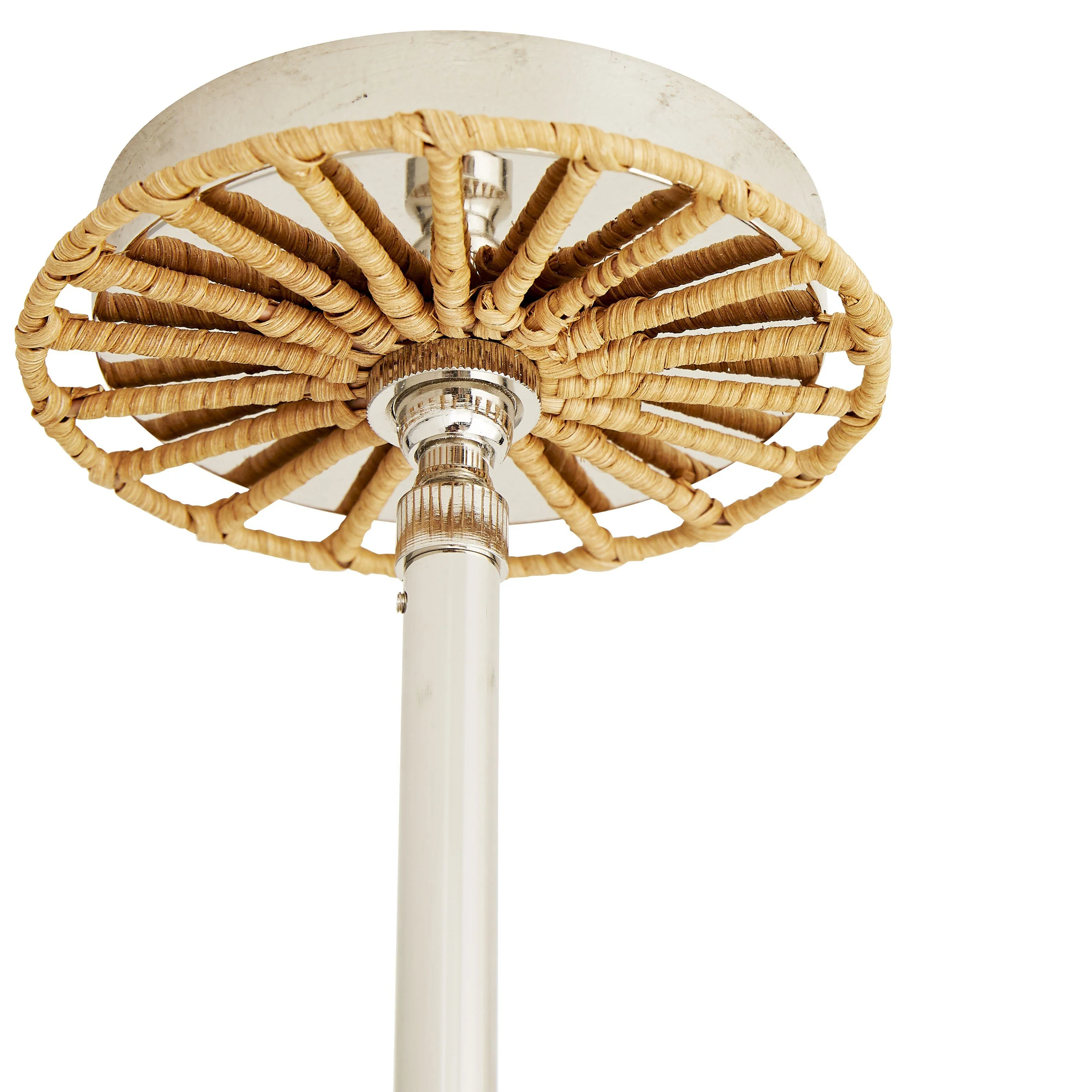 Sea Island Pendant - Image 4