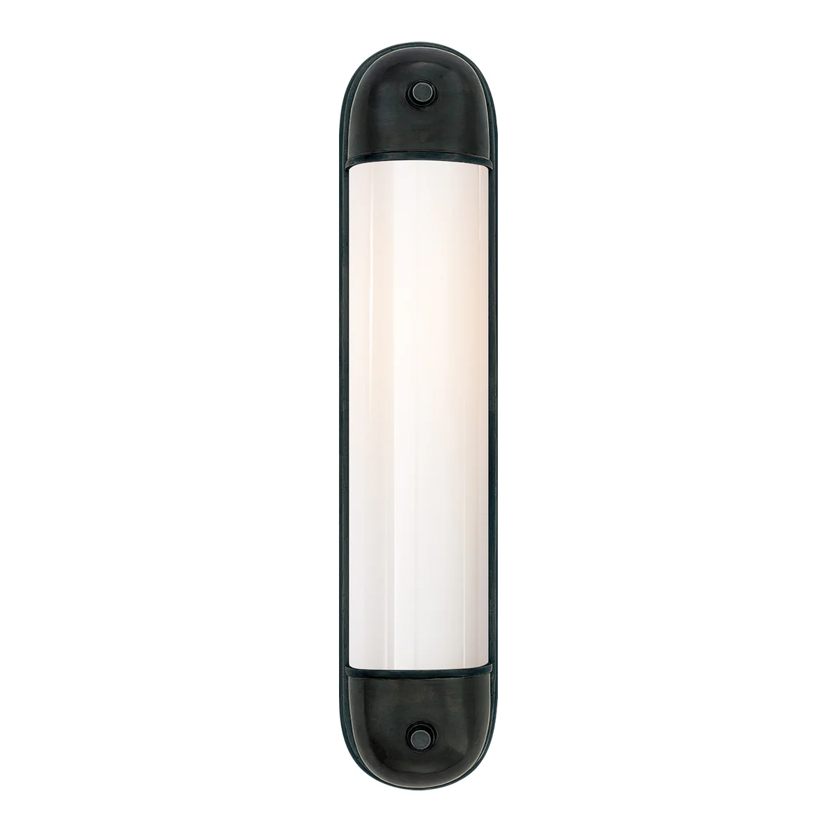 Selecta Sconce - Image 2
