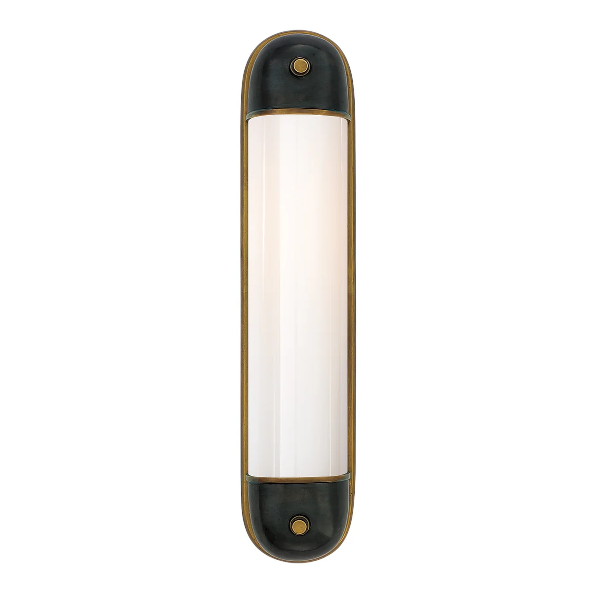 Selecta Sconce - Image 3