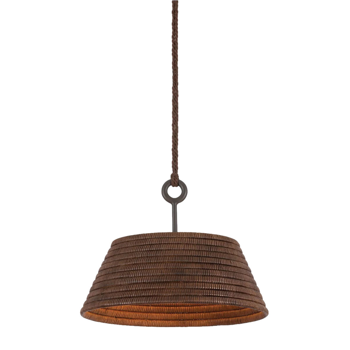 Sequoia Pendant - Image 2