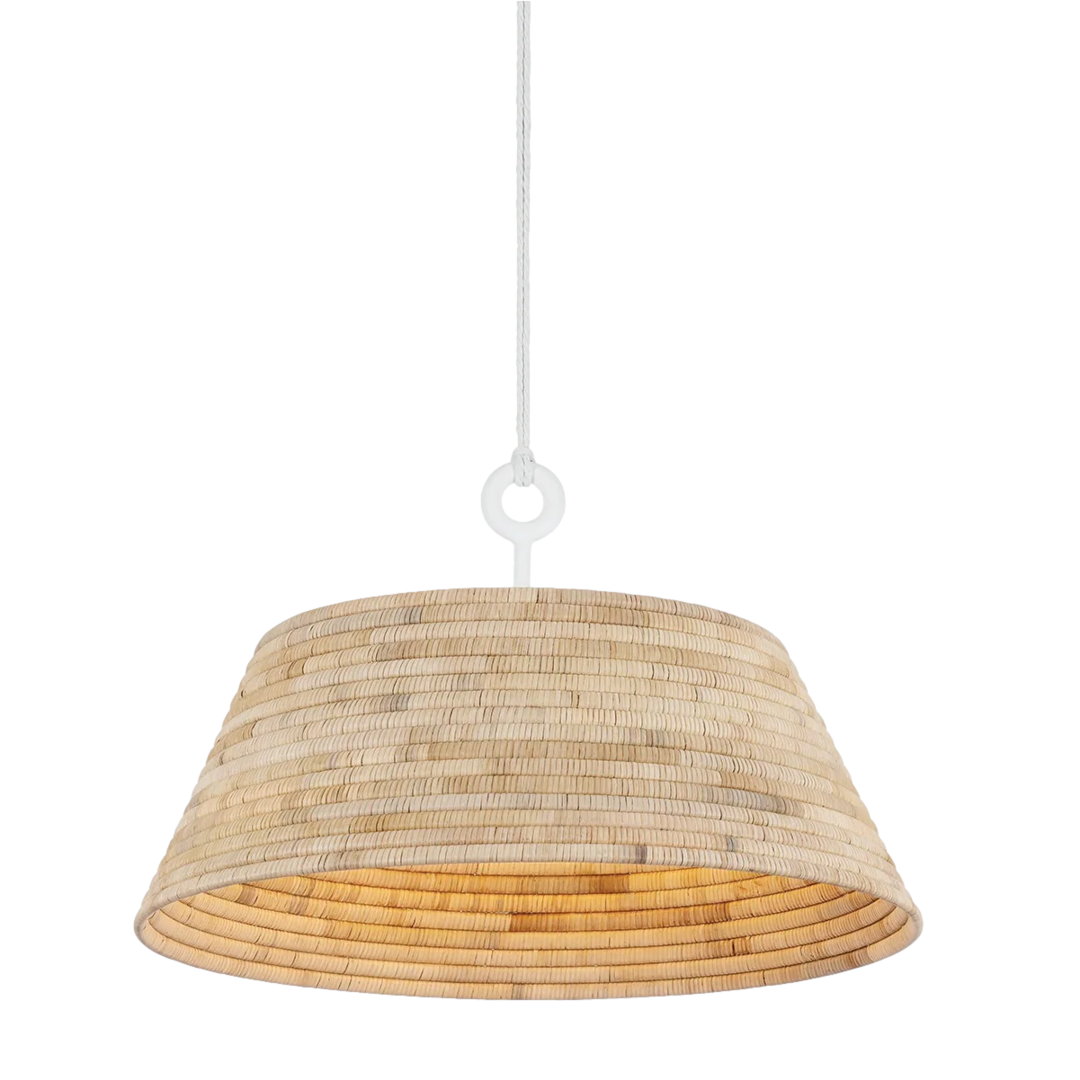 Sequoia Pendant - Image 3