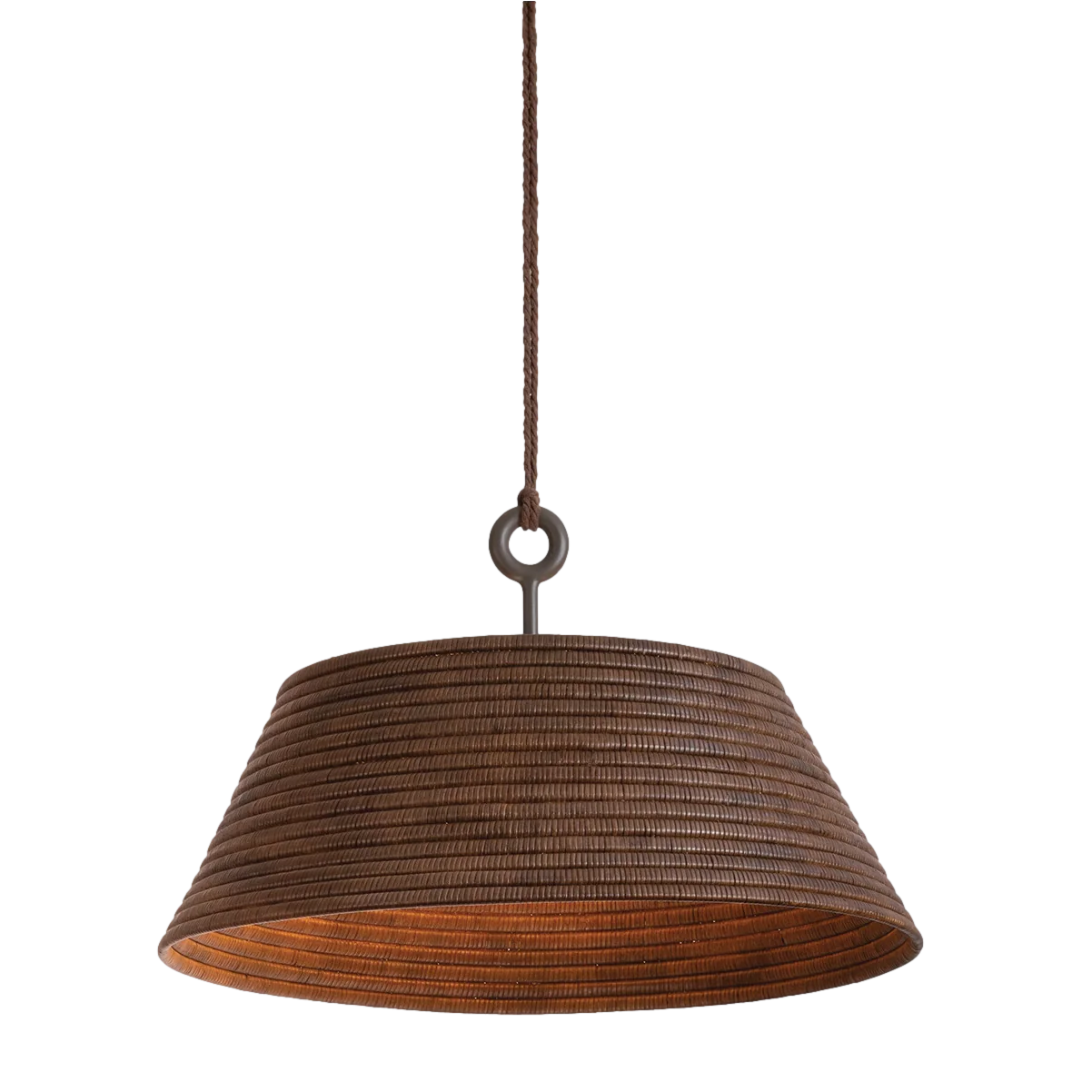 Sequoia Pendant - Image 4