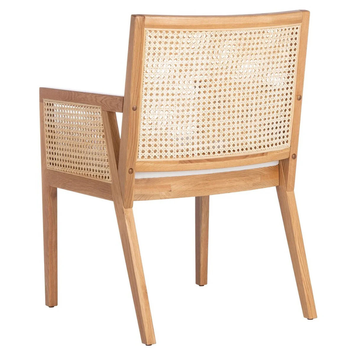 Mirella Dining Chair - Image 2