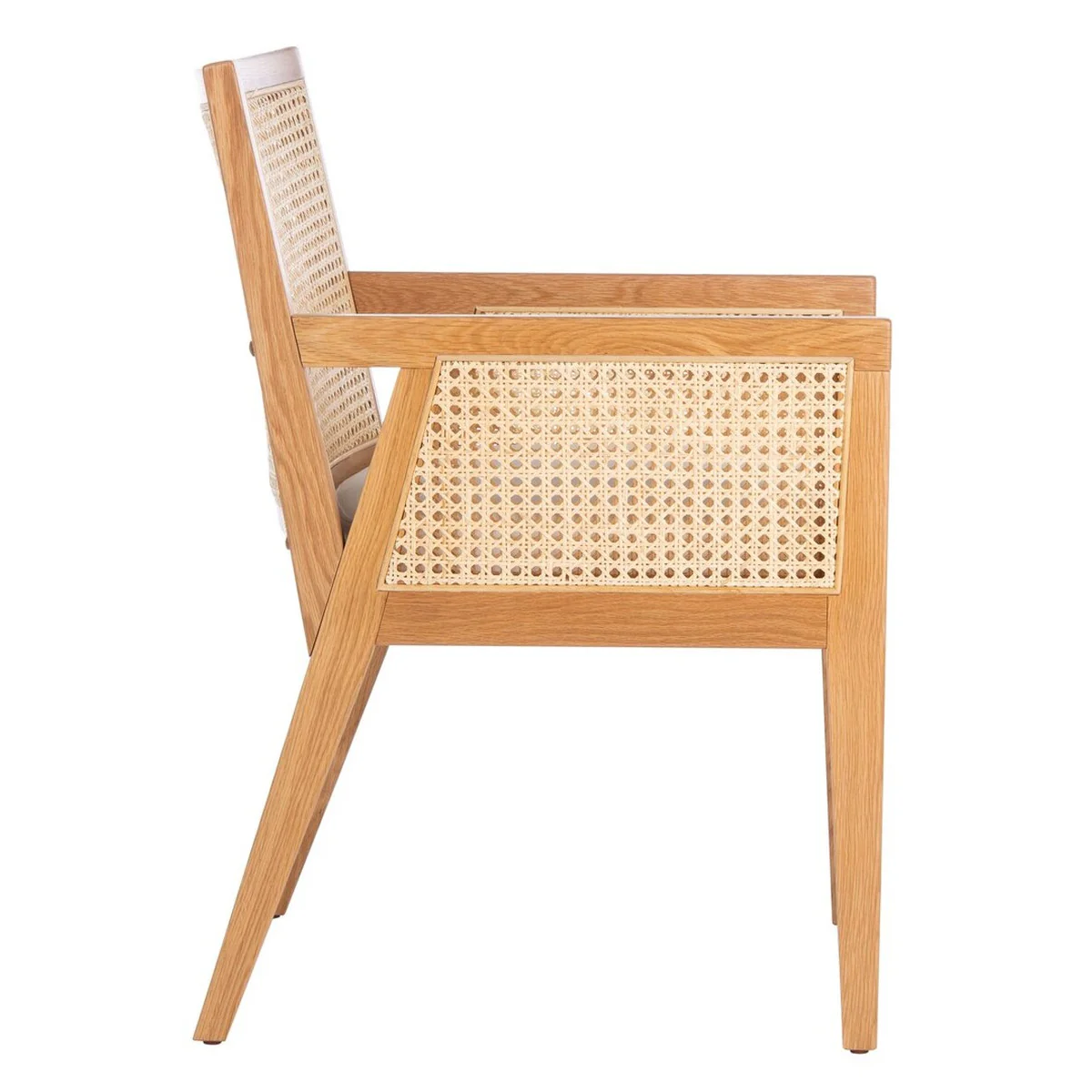 Mirella Dining Chair - Image 3