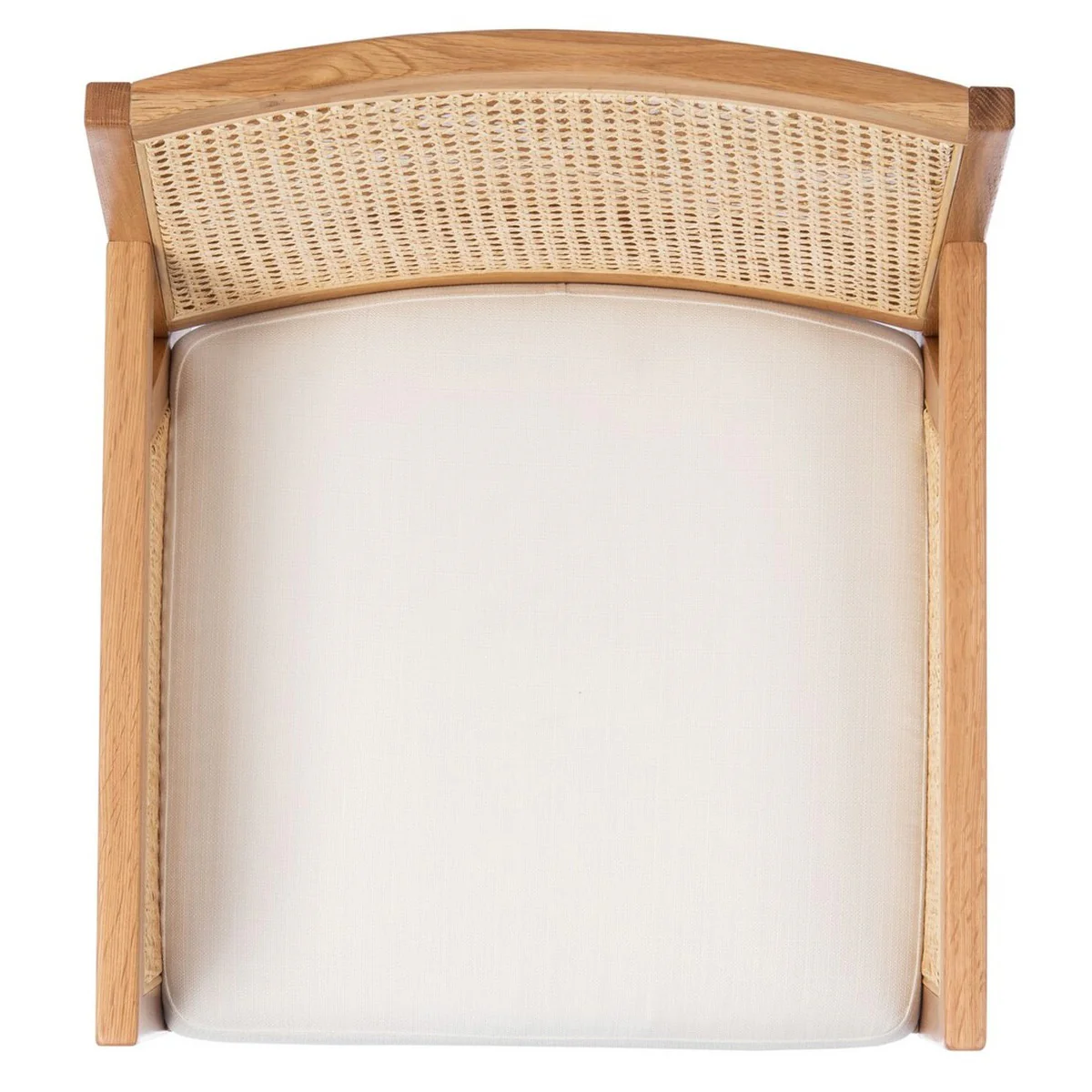 Mirella Dining Chair - Image 4
