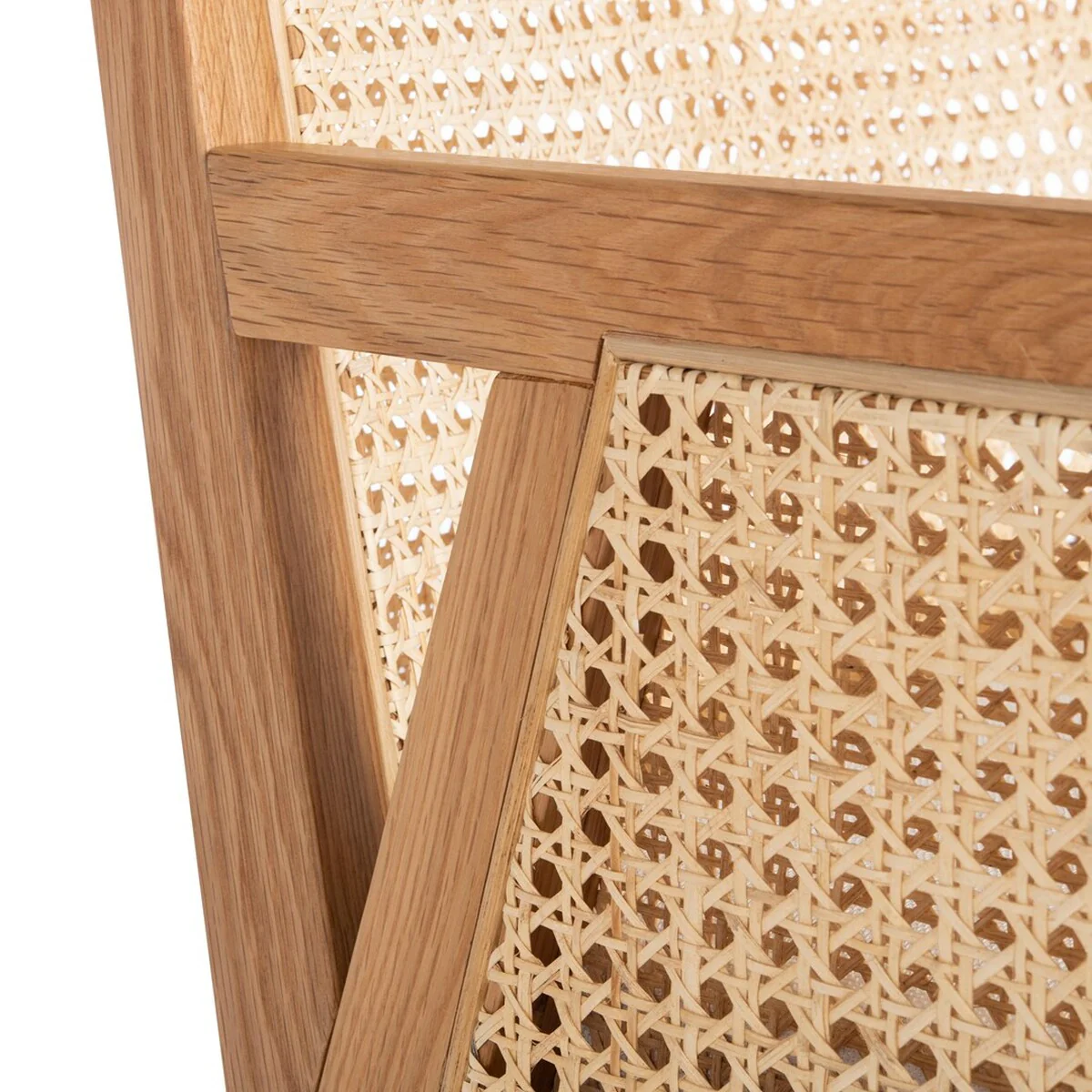 Mirella Dining Chair - Image 5